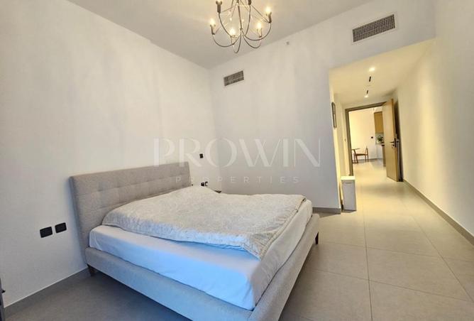 16033666 - صورة العقار 3