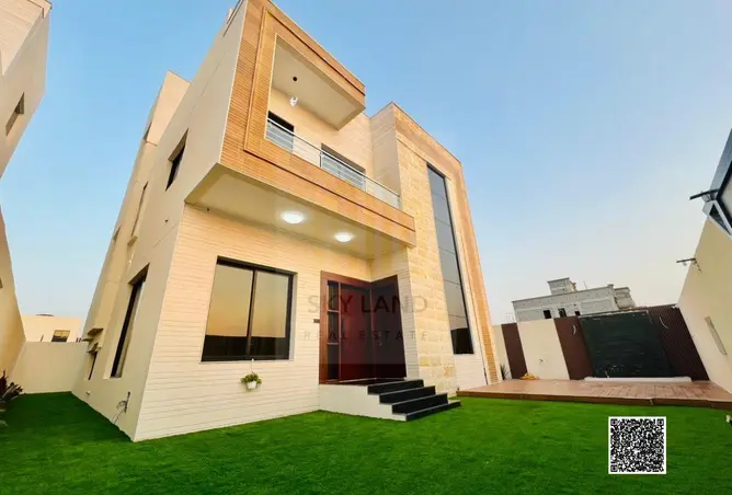 165046915 - Property Image 3