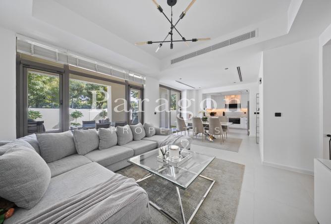 89181311 - Property Image 3