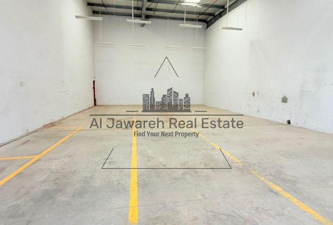 118572773 - Property Image 3