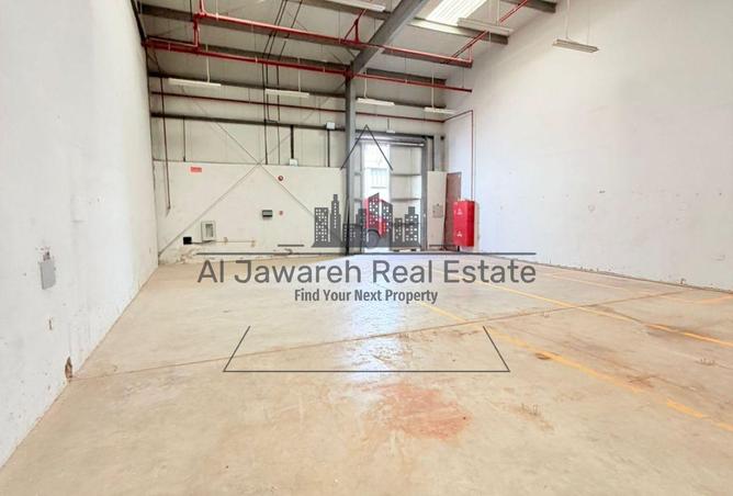 118572773 - Property Image 2