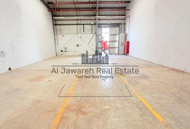 118572773 - Property Main Image