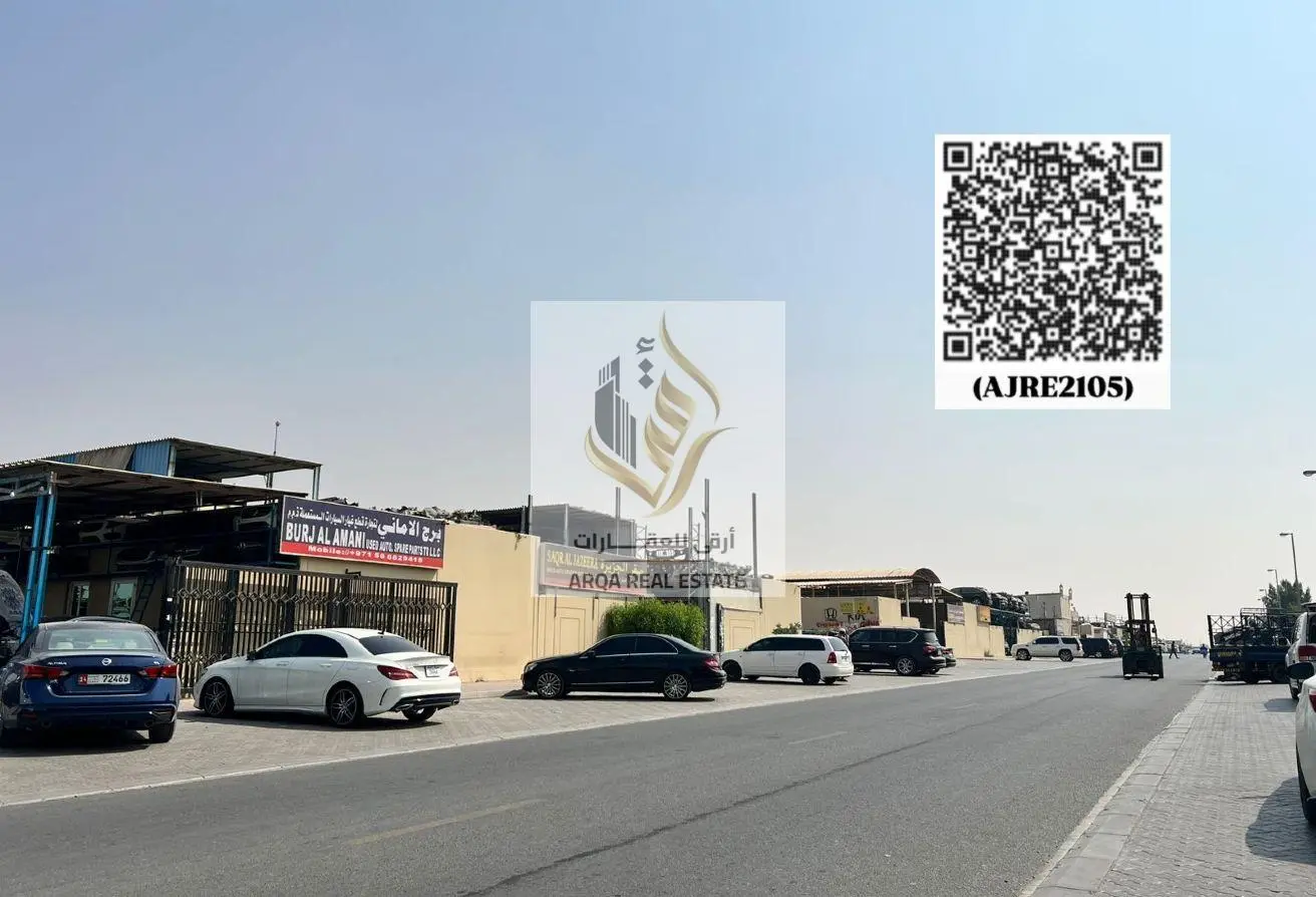 147797310 - الصورة الرئيسية للعقار