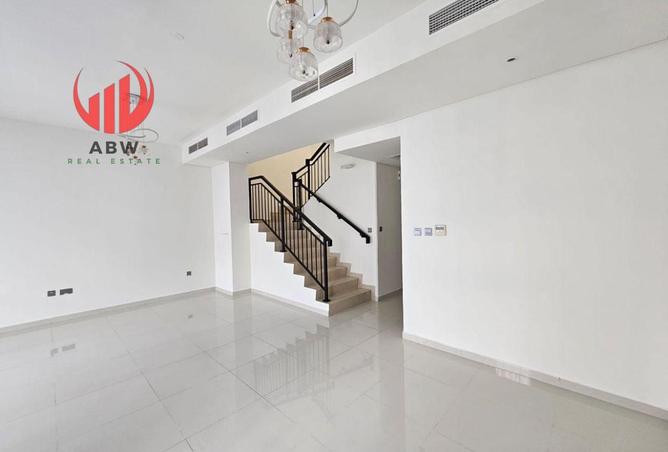 88324141 - Property Image 3