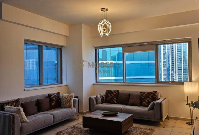 80267659 - صورة العقار 3