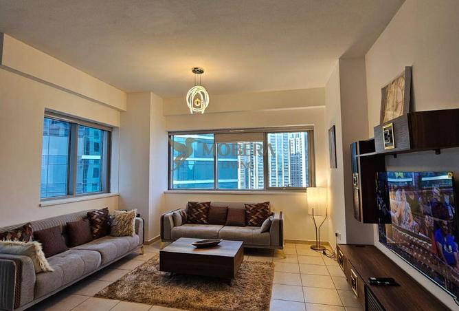 80267659 - صورة العقار 2