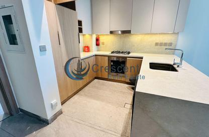 Apartment - 2 Bedrooms - 3 Bathrooms for rent in Jannat - Midtown - Dubai Production City (IMPZ) - Dubai Apartment - 2 Bedrooms - 3 Bathrooms for rent in Jannat - Midtown - Dubai Production City (IMPZ) - Dubai