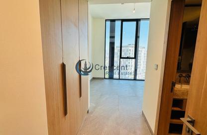 Apartment - 2 Bedrooms - 3 Bathrooms for rent in Jannat - Midtown - Dubai Production City (IMPZ) - Dubai