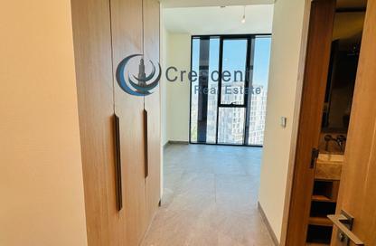 Apartment - 2 Bedrooms - 3 Bathrooms for rent in Jannat - Midtown - Dubai Production City (IMPZ) - Dubai Apartment - 2 Bedrooms - 3 Bathrooms for rent in Jannat - Midtown - Dubai Production City (IMPZ) - Dubai
