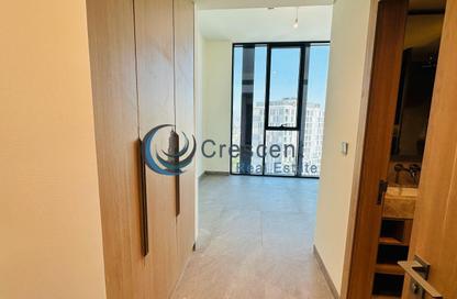 Apartment - 2 Bedrooms - 3 Bathrooms for rent in Jannat - Midtown - Dubai Production City (IMPZ) - Dubai Apartment - 2 Bedrooms - 3 Bathrooms for rent in Jannat - Midtown - Dubai Production City (IMPZ) - Dubai