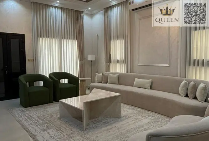 121099964 - Property Image 3