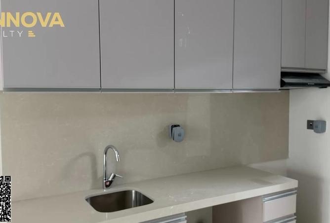 82801915 - صورة العقار 3