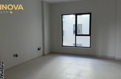 Apartment - Studio - 1 Bathroom for sale in Kentia - Ajman Uptown Villas - Ajman Uptown - Ajman