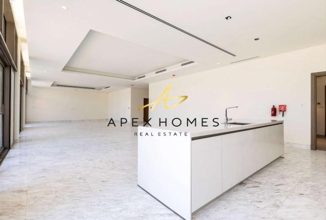 64427794 - صورة العقار 3