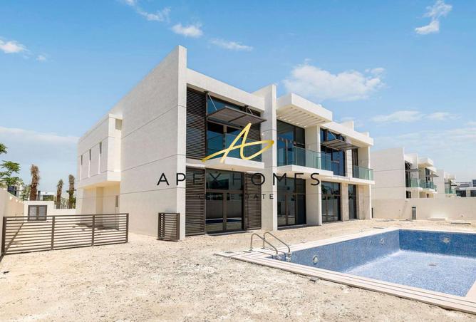 64427794 - الصورة الرئيسية للعقار