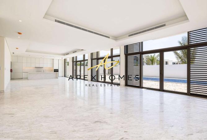 64427794 - صورة العقار 2