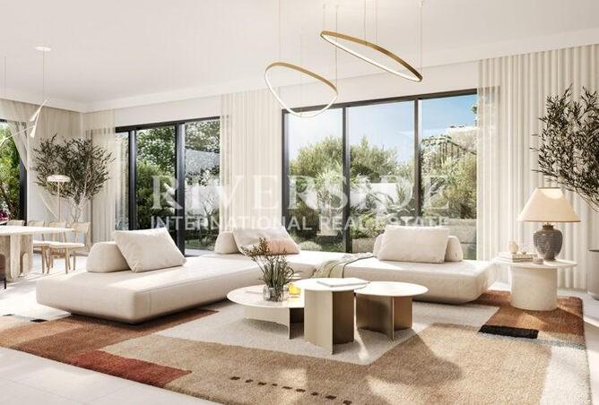 71495745 - Property Image 2