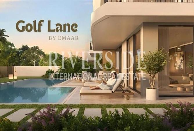 71495745 - Property Image 3