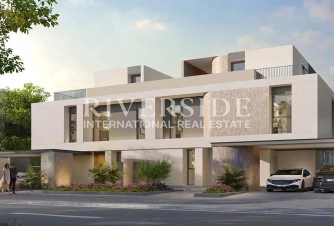 71495745 - Property Image 2