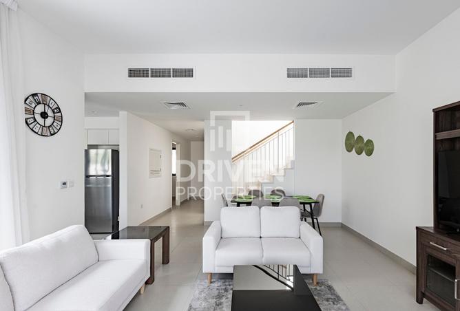 132022170 - Property Image 2