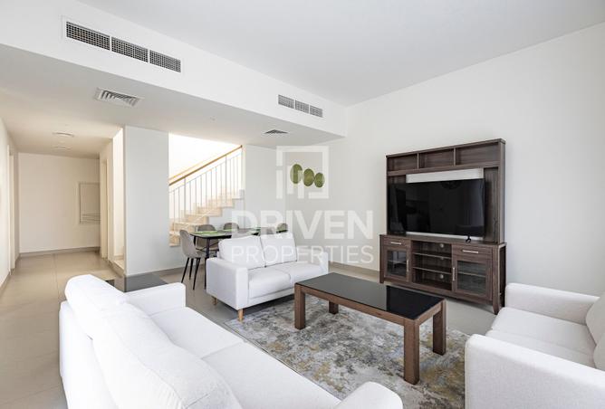 132022170 - Property Main Image