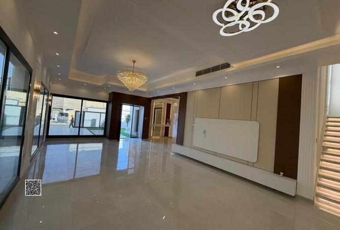 74251848 - صورة العقار 3