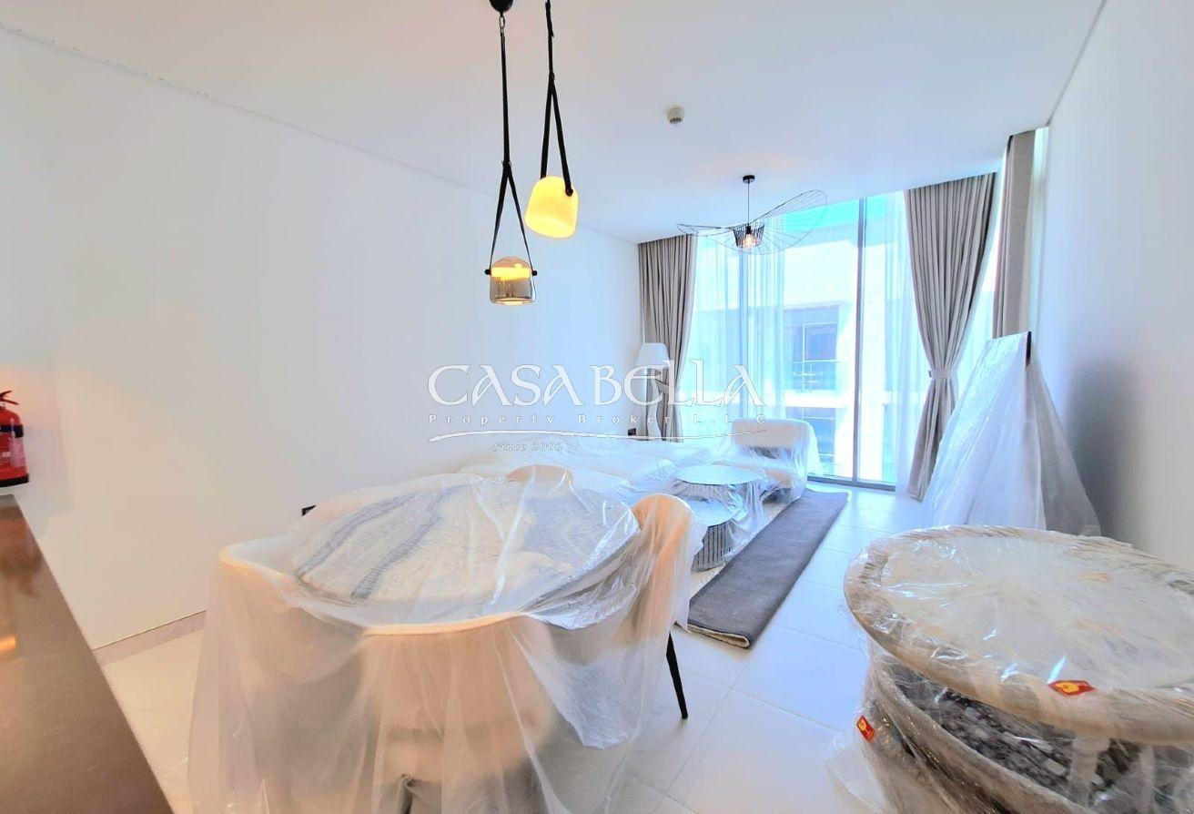 Spacious Layout | Vacant Soon | Lagoon View photo 4