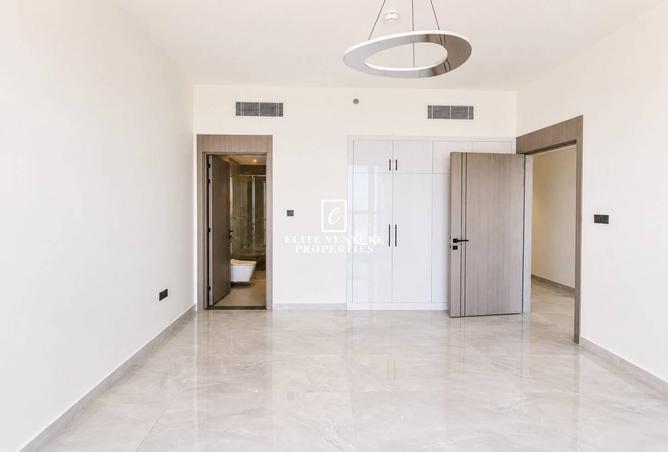 115942409 - Property Image 3