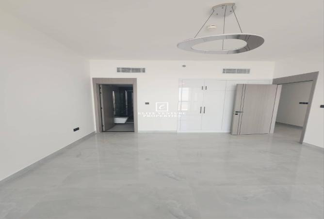 115942409 - صورة العقار 2