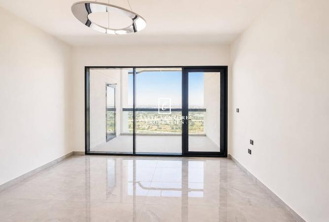 115942409 - Property Image 2