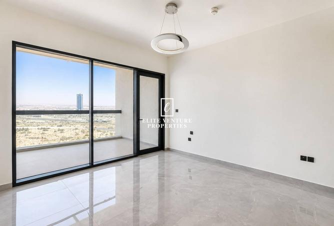 115942409 - Property Main Image