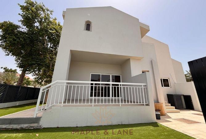 126560047 - Property Main Image