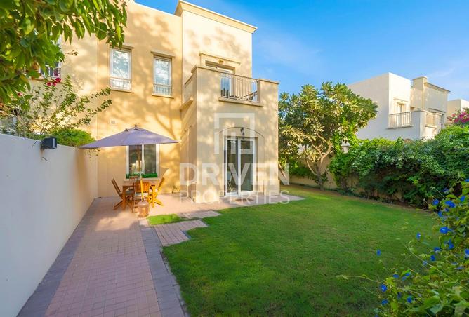 82376194 - Property Image 2