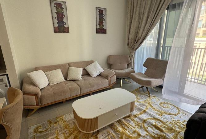 83228881 - Property Main Image