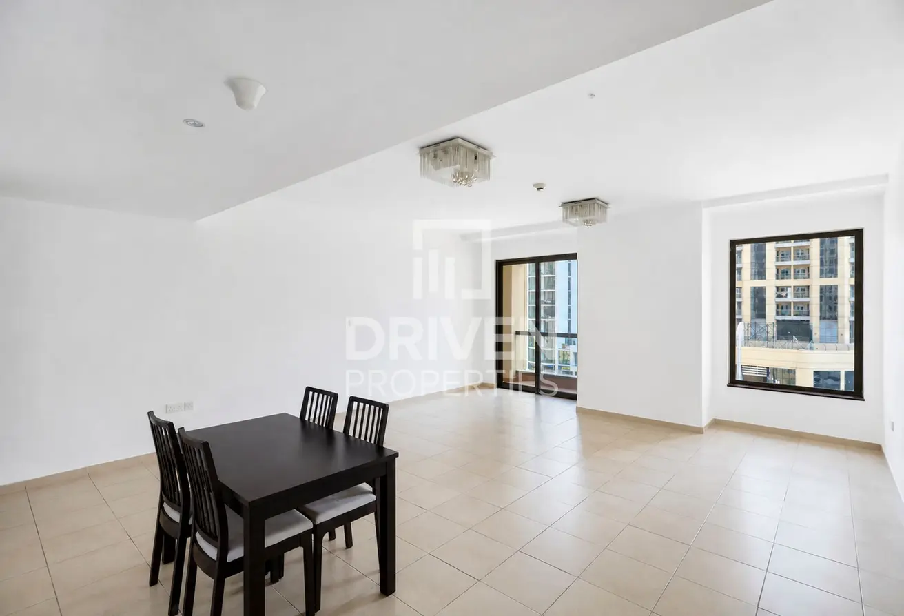 166080264 - Property Main Image
