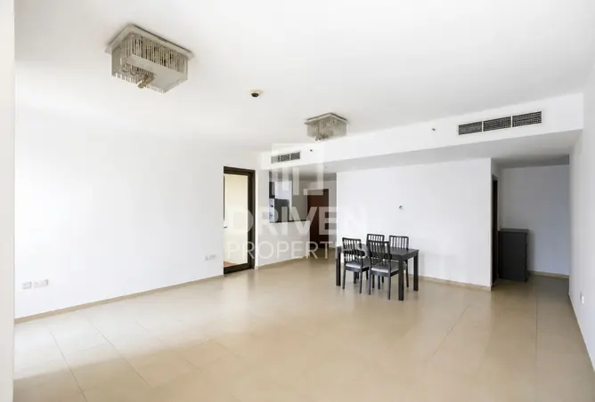 166080264 - Property Image 3