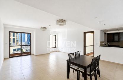 Apartment - 1 - 2 for rent in Murjan 1 - Murjan - Jumeirah Beach Residence - Dubai Apartment - 1 - 2 for rent in Murjan 1 - Murjan - Jumeirah Beach Residence - Dubai