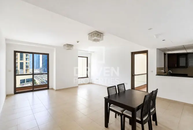 166080264 - Property Image 2