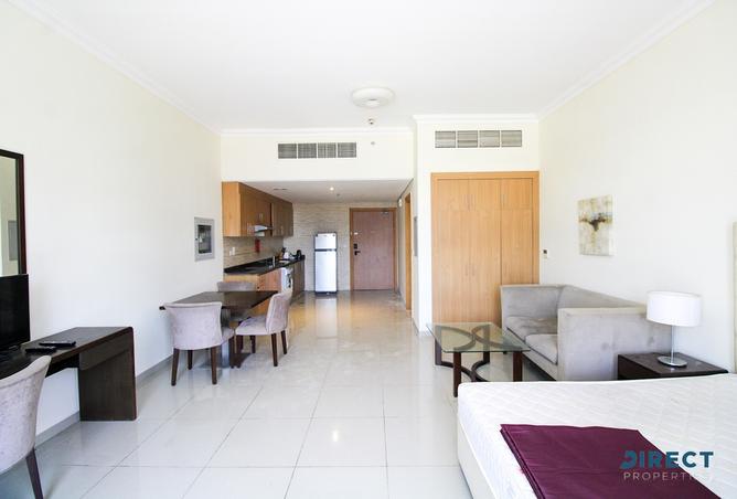 132027938 - Property Image 2