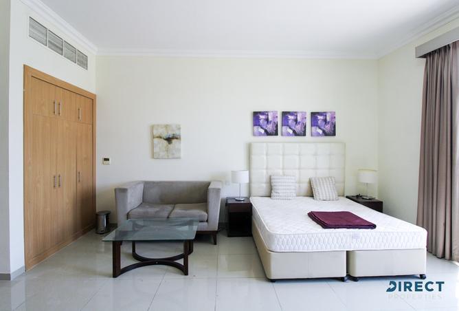 132027938 - Property Image 3