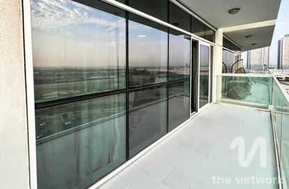 شقة - 1 حمام للبيع في ارتاسيا C - ارتاسيا - داماك هيلز - دبي