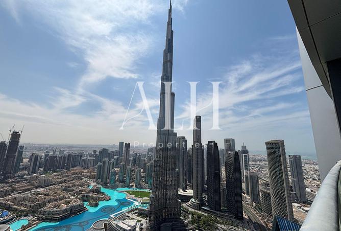 62863487 - الصورة الرئيسية للعقار