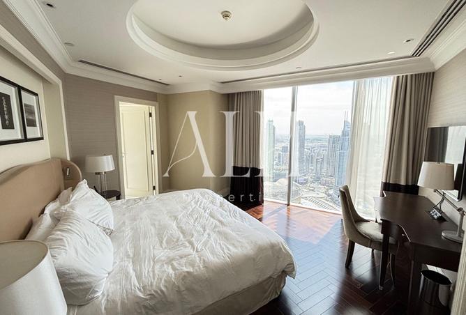 62863487 - صورة العقار 3