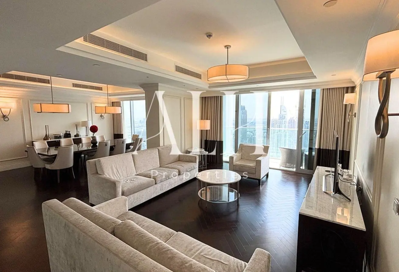 62863487 - Property Main Image
