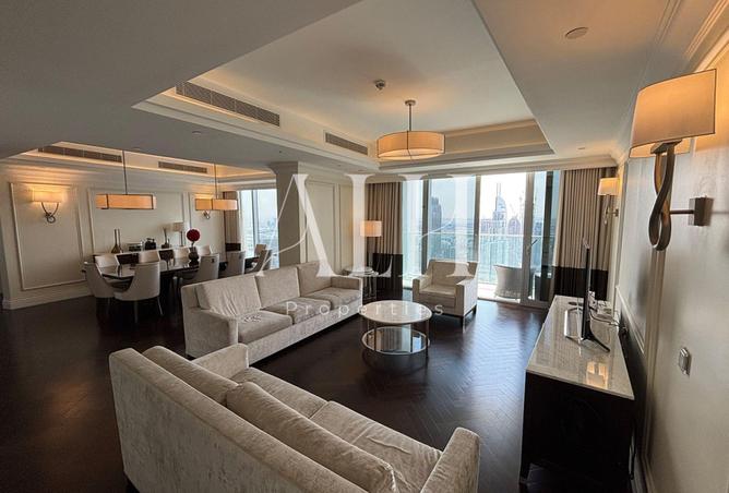 62863487 - صورة العقار 2