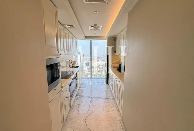 62863487 - Property Image 3