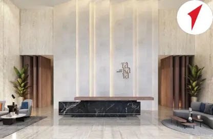 شقة - 4 غرف نوم - 4 حمامات للبيع في تاكايا - موتور سيتي - دبي