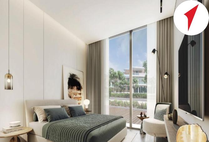 16028315 - صورة العقار 3