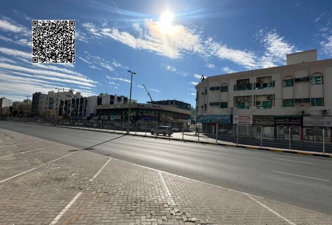 16033656 - Property Image 3