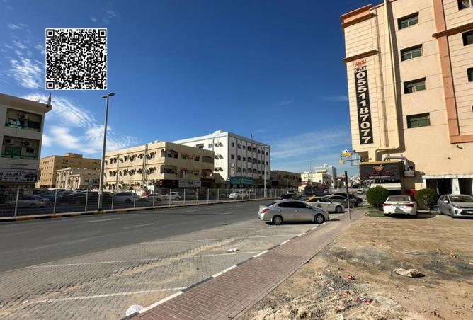 16033656 - Property Image 2